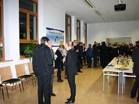 Cantica Estro Armonico 20.2.2016 383